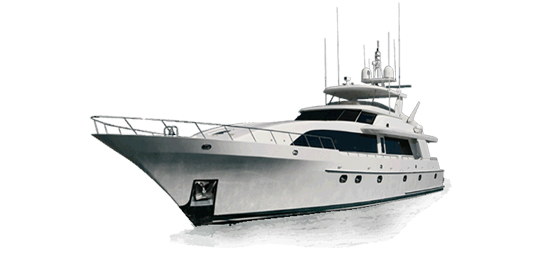 Seatech Yachting
