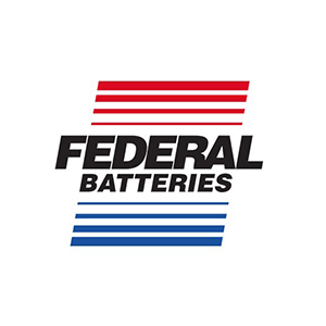 Federal