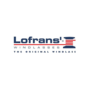 Lofrans