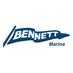 Bennet Marine