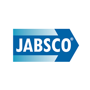 Jabsco