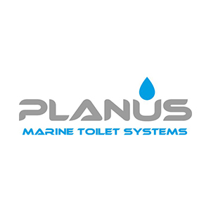 Planus