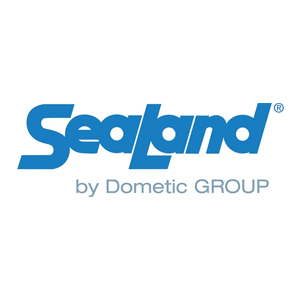 Sealand