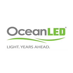 OceanLed
