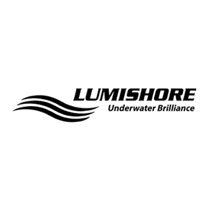 Lumishore