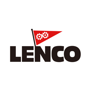 Lenco