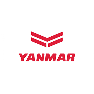 Yanmar