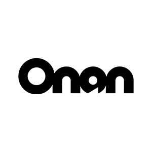 Onan