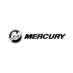 Mercury