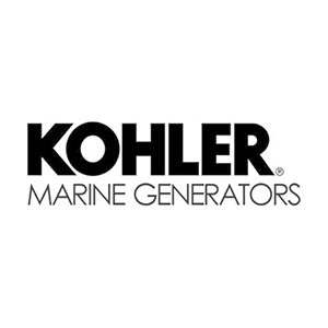 Kohler
