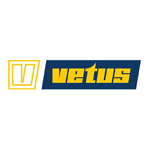 Vetus