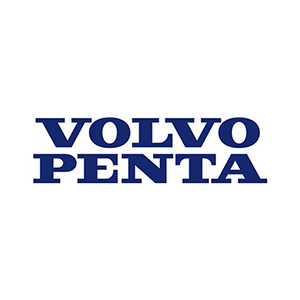 Volvo Penta
