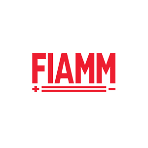 Fiamm
