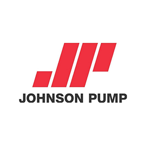 Jhonson Pump