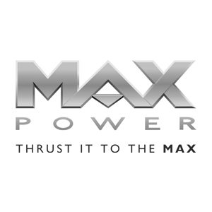Max Power