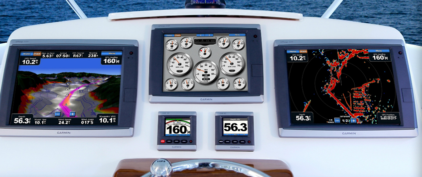 Elektrik / Elektronik